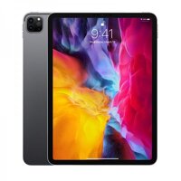 iPad Pro (2020) 256GB 12.9 inch 4G