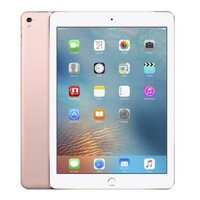 iPad Pro 9.7 2016 128GB cũ (Wifi/4G)