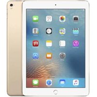 iPad Pro 9.7 2017 cũ 99% 64GB         Mới