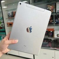 Ipad Pro 9.7 32GB Wifi + 4G 2Hand