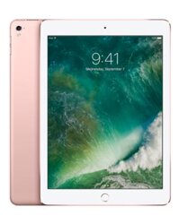 iPad Pro 9.7 cũ nguyên zin – 32GB (Wifi+4G)