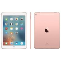 iPad Pro 9.7 inch (2016) 32GB Cũ Đẹp