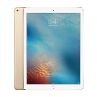 iPad Pro 9.7 inch 32GB 4G Cũ