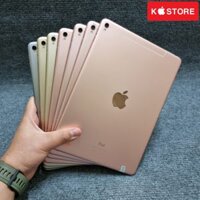 iPad Pro 9.7 inch 32GB Wifi & 4G