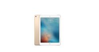 iPad Pro - 9.7 inch - 4G        32GB        Gold