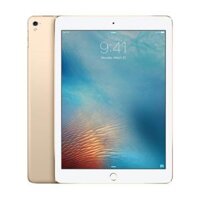 iPad Pro 9.7 inch Chính Hãng Cũ