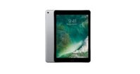 iPad Pro 9.7-inch Wi-Fi Cellular 32GB Space Gray