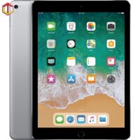 iPad Pro 9.7 Inch WiFi 128GB 99%
