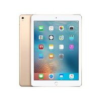 iPad Pro 9.7 inch Wifi 32GB zin cũ