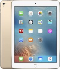 iPad Pro 9.7 inch Wifi 32GB pink