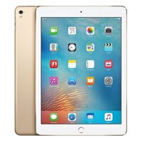 iPad Pro 9.7 inch Wifi 32GB