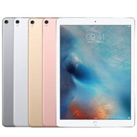 iPad Pro 9.7" Wifi 128gb (LikeNew 99%)