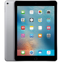iPad PRO 9.7″ Wifi + 4G Ghi Xám 128 GB (Like new 99%)