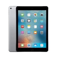 iPad Pro cũ và mới (9.7 inch – 10.5 inch) – Giá Rẻ nhất tại Hà Nội, TP. HCM