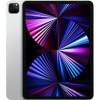 iPad Pro M1 11″ 128GB cũ đẹp