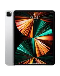 iPad Pro  M1 11″ — (2021) — WIFII — 128GB — Chính Hãng VN/A