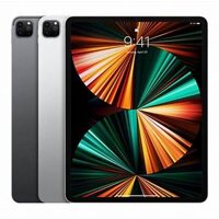 iPad Pro M1 11 (2021) 128GB Wifi Mới (Refurbished)