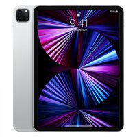 iPad Pro M1 11 inch 128GB 5G Cũ