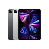 iPad Pro M1 11 inch (2021) WiFi 512GB cũ zin