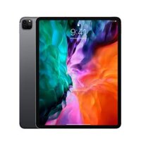 iPad Pro M1 11 inch WiFi+5G 128GB Cũ 99%