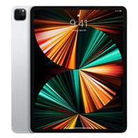 iPad Pro M1 11inch (2021) 128GB 5G Cellular Cũ