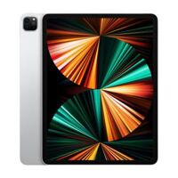 iPad Pro M1 12.9 inch 2021 (WiFi) – NEW