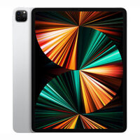 iPad Pro M1 12.9 Wifi 128GB 99%