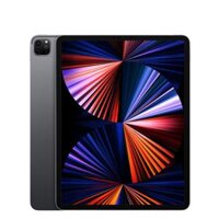 iPad Pro M1 2021 CPO 11 inch Nguyên Seal Bản Wifi | Chính Hãng Apple