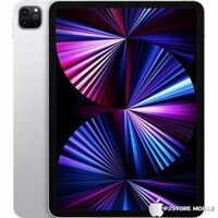 iPad Pro M2 – 11 inch – 128GB – Wifi Only – New