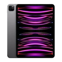 iPad Pro M2 12.9 inch 2022 Wifi 512GB Cũ 99% - Hiệu Năng Đỉnh Cao, Trải Nghiệm Hoàn Hảo