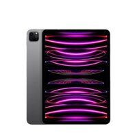 iPad Pro M2 Wifi CPO – Giá Tốt Thủ Dầu Một