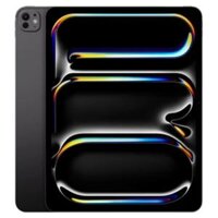 iPad Pro M4 11 inch Wifi 256GB - Cũ Xước Cấn