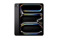 iPad Pro M4 11" Wifi 16GB/1TB Mới (Chính hãng) - Màn hình NANO