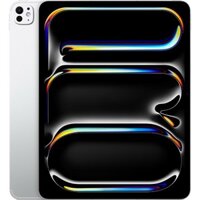 iPad Pro M4 11" Wifi 5G 256GB cũ đẹp like new