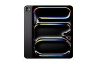 iPad Pro M4 11" Wifi 5G 16GB/1TB Mới (Chính hãng) - màn hình NANO