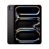 iPad Pro M4 11‑inch WiFi + Cellular 2024 (Apple VN) 512GB