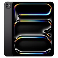 iPad Pro M4 13 inch Wifi 512GB - Cũ trầy xước