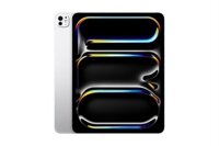 iPad Pro M4 13" Wifi 5G 256GB cũ đẹp like new