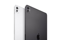 iPad Pro M4 (2024) 11" 16GB/1TB Wifi Mới Chính Hãng