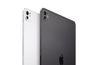 iPad Pro M4 (2024) 11" 16GB/2TB Wifi Mới Chính Hãng