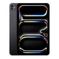 iPad Pro M4 256GB 11inch I Chính hãng Apple Việt Nam