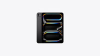 iPad Pro M5 11" Wifi 16GB/1TB Mới (Chính hãng)