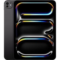 iPad Pro M5 13" Wifi 16GB/1TB Mới (Chính hãng)