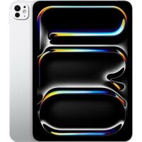 iPad Pro M5 13" Wifi 512GB Mới (Chính hãng)