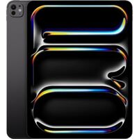 iPad Pro M5 13" Wifi 5G 256GB Mới (Chính hãng)