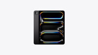 iPad Pro M5 13" Wifi 5G 512GB Mới (Chính hãng)