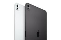 iPad Pro M5 13" Wifi 5G 16GB/2TB Mới (Chính hãng)