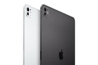 iPad Pro M5 13" Wifi 5G 16GB/1TB Mới (Chính hãng)