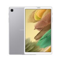 Ipad Samsung Galaxy Tab A7 Lite (T225N) - Ram 3Gb/ 32Gb/ 8.7Inch/ Wifi+4G/ Androi 11/ Silver