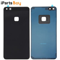 iPartsBuy cho nắp lưng pin Huawei P10 lite